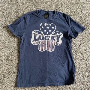 Lucky Tee